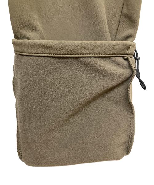 Teton Bros（ティートンブロス）Teton Bros (ティートンブロス) Absaroka Pant オリーブ サイズ:SIZE Sの古着・服飾アイテム