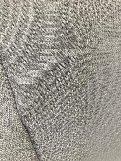Teton Bros（ティートンブロス）Teton Bros (ティートンブロス) Absaroka Pant オリーブ サイズ:SIZE Sの古着・服飾アイテム