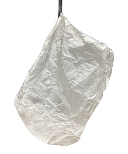 THE NORTH FACE（ザ ノース フェイス）THE NORTH FACE (ザ ノース フェイス) バルトロ ダウンジャケット グリーン サイズ:SIZE Lの古着・服飾アイテム