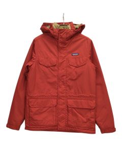 中古・古着通販】Patagonia (パタゴニア) カルサイト ジャケット
