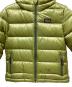 Patagoniaの古着・服飾アイテム：7000円