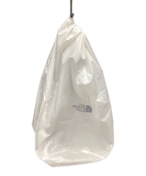 THE NORTH FACE（ザ ノース フェイス）THE NORTH FACE (ザ ノース フェイス) ノベルティバルトロライトジャケット マルチカモ サイズ:M 未使用品の古着・服飾アイテム