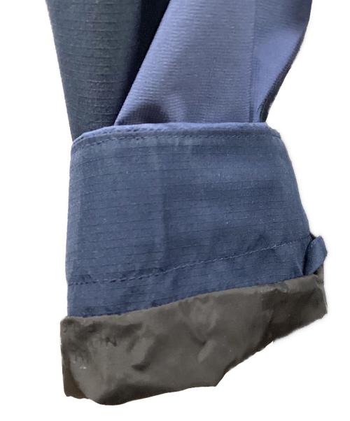 THE NORTH FACE（ザ ノース フェイス）THE NORTH FACE (ザ ノース フェイス) マウンテンライトジャケット ネイビー サイズ:Mの古着・服飾アイテム