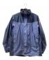 THE NORTH FACE（ザ ノース フェイス）の古着「マウンテンライトジャケット」｜ネイビー