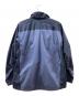 THE NORTH FACE (ザ ノース フェイス) マウンテンライトジャケット ネイビー サイズ:M：15000円