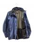 THE NORTH FACEの古着・服飾アイテム：15000円