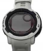GARMINガーミン）の古着「Instinct 2 Dual Power」