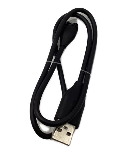 GARMIN（ガーミン）GARMIN (ガーミン) Instinct 2 Dual Power サイズ:4.5 x 4.5 x 1.45cmの古着・服飾アイテム