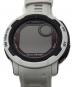 GARMIN（ガーミン）の古着「Instinct 2 Dual Power」
