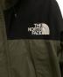THE NORTH FACE (ザ ノース フェイス) アウトドアウェア(ジャケット) ニュートープ サイズ:M：23000円