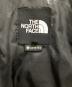 THE NORTH FACEの古着・服飾アイテム：23000円