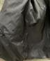 中古・古着 THE NORTH FACE (ザ ノース フェイス) アウトドアウェア(ジャケット) ニュートープ サイズ:M：23000円