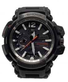 CASIO（カシオ）の古着「MASTER OF G - AIR」