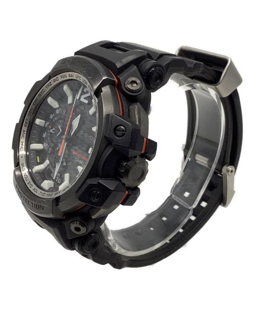 CASIO（カシオ）CASIO (カシオ) MASTER OF G - AIR サイズ:6.6×5.7×1.8cmの古着・服飾アイテム