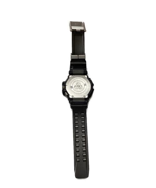 CASIO（カシオ）CASIO (カシオ) MASTER OF G - AIR サイズ:6.6×5.7×1.8cmの古着・服飾アイテム