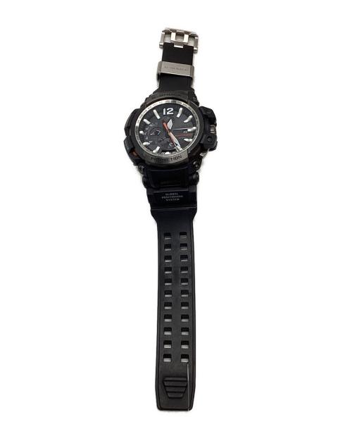 CASIO（カシオ）CASIO (カシオ) MASTER OF G - AIR サイズ:6.6×5.7×1.8cmの古着・服飾アイテム