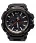 CASIO（カシオ）の古着「MASTER OF G - AIR」