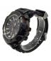 CASIO (カシオ) MASTER OF G - AIR サイズ:6.6×5.7×1.8cm：36000円