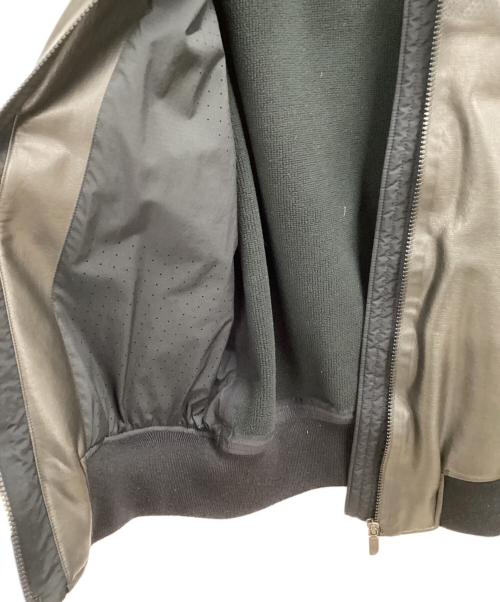 THE NORTH FACE（ザ ノース フェイス）THE NORTH FACE (ザ ノース フェイス) アウトドアウェア(ジャケット) ブラック サイズ:Sの古着・服飾アイテム