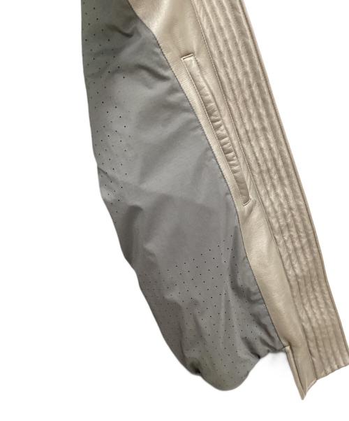 THE NORTH FACE（ザ ノース フェイス）THE NORTH FACE (ザ ノース フェイス) アウトドアウェア(ジャケット) ブラック サイズ:Sの古着・服飾アイテム