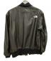 中古・古着 THE NORTH FACE (ザ ノース フェイス) アウトドアウェア(ジャケット) ブラック サイズ:S：45000円