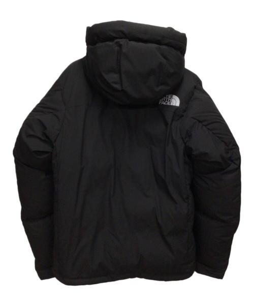 THE NORTH FACE（ザ ノース フェイス）THE NORTH FACE (ザ ノース フェイス) バルトロライトジャケット ブラック サイズ:Lの古着・服飾アイテム