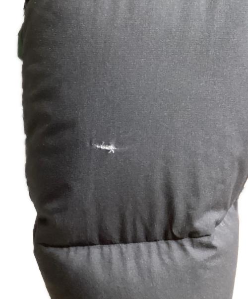THE NORTH FACE（ザ ノース フェイス）THE NORTH FACE (ザ ノース フェイス) バルトロライトジャケット ブラック サイズ:Lの古着・服飾アイテム