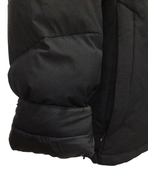 THE NORTH FACE（ザ ノース フェイス）THE NORTH FACE (ザ ノース フェイス) バルトロライトジャケット ブラック サイズ:Lの古着・服飾アイテム