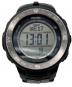 CASIO（カシオ）の古着「PRO TREK」