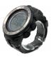 CASIO (カシオ) PRO TREK サイズ:56 × 47.1 × 12.7 mm：5000円