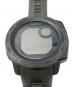 GARMIN（ガーミン）の古着「Instinct Dual Power」
