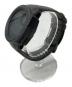 GARMIN (ガーミン) Instinct Dual Power サイズ:45 x 45 x 15.3 mm：27000円