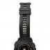 中古・古着 GARMIN (ガーミン) Instinct Dual Power サイズ:45 x 45 x 15.3 mm：27000円