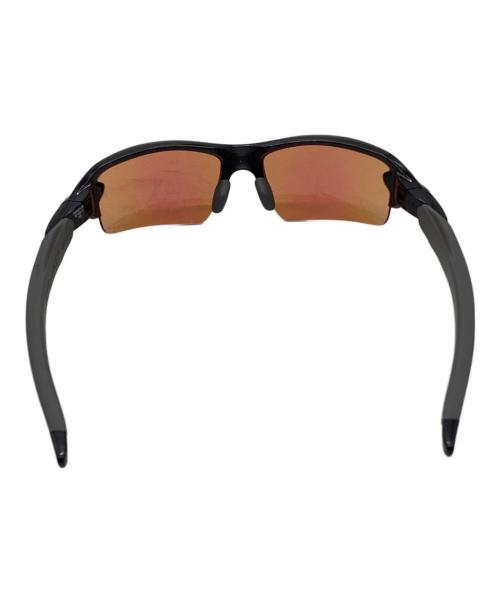 OAKLEY（オークリー）OAKLEY (オークリー) FLAK2.0 / フラック2.0の古着・服飾アイテム