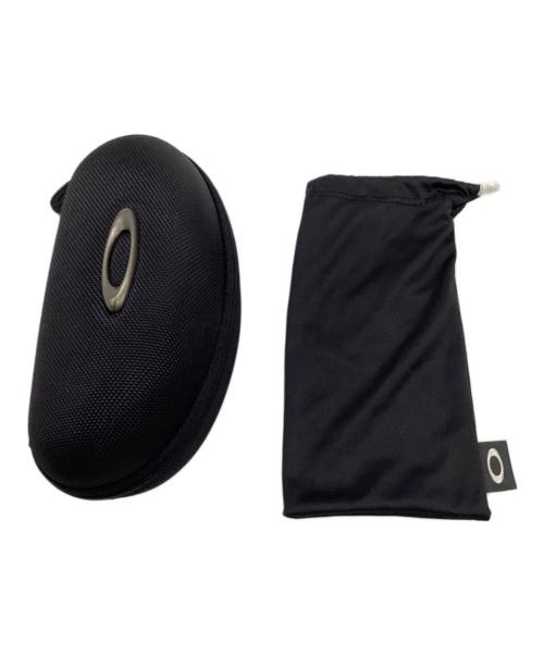 OAKLEY（オークリー）OAKLEY (オークリー) FLAK2.0 / フラック2.0の古着・服飾アイテム