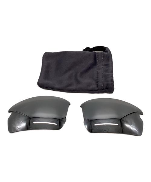 OAKLEY（オークリー）OAKLEY (オークリー) FLAK2.0 / フラック2.0の古着・服飾アイテム