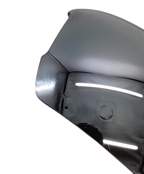 OAKLEY（オークリー）OAKLEY (オークリー) FLAK2.0 / フラック2.0の古着・服飾アイテム