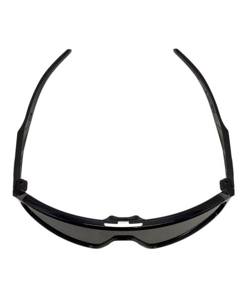 OAKLEY（オークリー）OAKLEY (オークリー) スートロ ブラックの古着・服飾アイテム