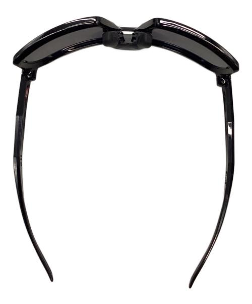 OAKLEY（オークリー）OAKLEY (オークリー) スートロ ブラックの古着・服飾アイテム