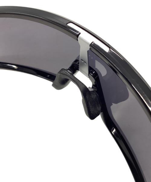 OAKLEY（オークリー）OAKLEY (オークリー) スートロ ブラックの古着・服飾アイテム