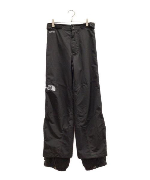 THE NORTH FACE（ザ ノース フェイス）THE NORTH FACE (ザ ノース フェイス) マウンテンパンツ ブラック サイズ:Sの古着・服飾アイテム