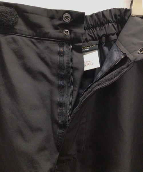 THE NORTH FACE（ザ ノース フェイス）THE NORTH FACE (ザ ノース フェイス) マウンテンパンツ ブラック サイズ:Sの古着・服飾アイテム