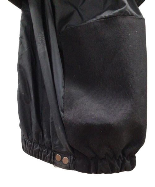 THE NORTH FACE（ザ ノース フェイス）THE NORTH FACE (ザ ノース フェイス) マウンテンパンツ ブラック サイズ:Sの古着・服飾アイテム