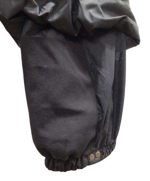 THE NORTH FACE（ザ ノース フェイス）THE NORTH FACE (ザ ノース フェイス) マウンテンパンツ ブラック サイズ:Sの古着・服飾アイテム