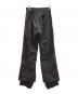 THE NORTH FACE (ザ ノース フェイス) マウンテンパンツ ブラック サイズ:S：15000円