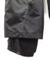 中古・古着 THE NORTH FACE (ザ ノース フェイス) マウンテンパンツ ブラック サイズ:S：15000円