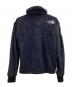 THE NORTH FACE (ザ ノース フェイス) アンタークティカバーサロフトジャケット ネイビー サイズ:M：20000円
