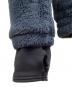 中古・古着 THE NORTH FACE (ザ ノース フェイス) アンタークティカバーサロフトジャケット ネイビー サイズ:M：20000円