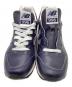 NEW BALANCE (ニューバランス) M996NCB ブルー サイズ:24.5cm：18000円