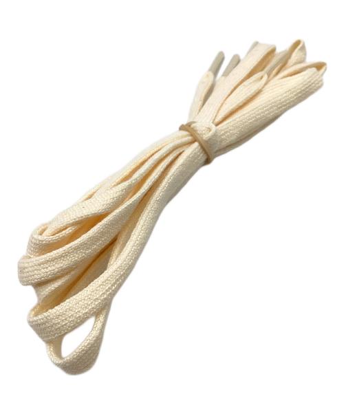 NEW BALANCE（ニューバランス）NEW BALANCE (ニューバランス) U990TG4 グレー サイズ:24.5cmの古着・服飾アイテム